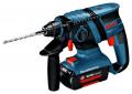   BOSCH GBH 36 V-LI Compact